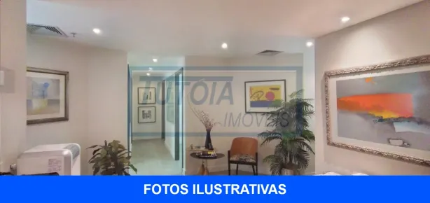 Prédio Comercial à venda, 82m² no Paraíso, São Paulo