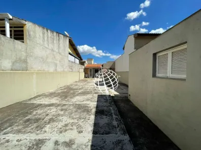 Casa com 1 Quarto à venda, 30m² no Nova Cerejeira, Atibaia