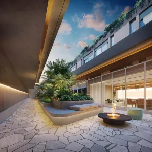 Casa com 3 Quartos à venda, 266m² no Ipiranga, São Paulo