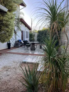 Casa de Condomínio com 4 Quartos à venda, 180m² no Jardim São Carlos, Campinas