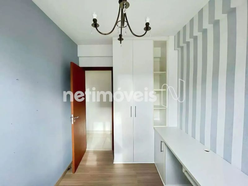 Foto 39