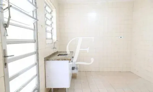 Sobrado com 1 Quarto à venda, 80m² no Santana, São Paulo