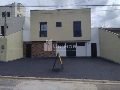 Ponto Comercial para alugar, 359m² no Jardim Itamarati, Campinas