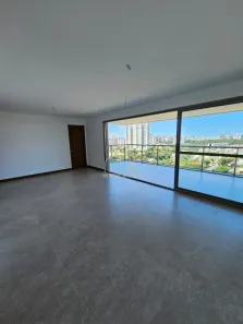 Apartamento com 3 Quartos à venda, 154m² no Horto Florestal, Salvador