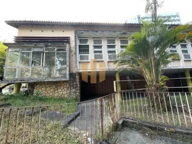 Imóvel Comercial com 4 Quartos à venda, 380m² no , Parnamirim