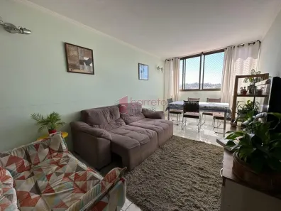 Apartamento com 2 Quartos à venda, 228m² no Centro, Jundiaí