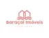 Miniatura da foto de Baraçal Imóveis