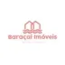 Miniatura da foto de Baraçal Imóveis