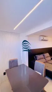 Apartamento com 1 Quarto à venda, 44m² no Piatã, Salvador