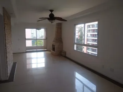 Apartamento com 3 Quartos à venda, 170m² no Cidade São Francisco, São Paulo