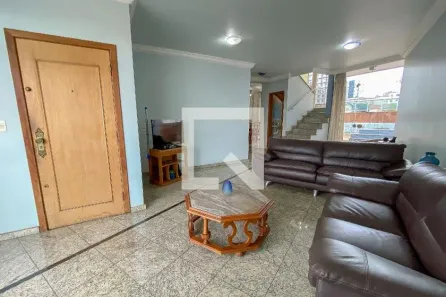 Cobertura com 4 Quartos à venda, 295m² no Prado, Belo Horizonte