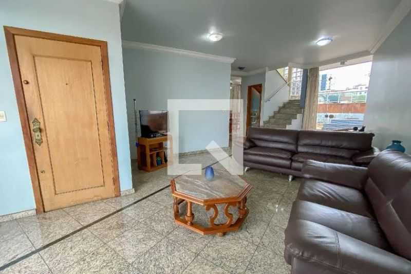 Foto 31