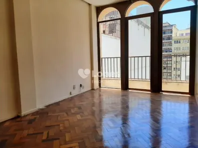 Prédio Comercial à venda, 89m² no Centro, Rio de Janeiro