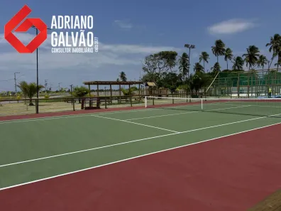 Lote/Terreno à venda, 241m² no Santa Rita, Marechal Deodoro