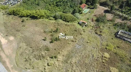 Ponto Comercial à venda, 30735m² no Salvaterra, Juiz de Fora