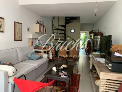 Casa com 2 Quartos à venda, 99m² no Cidade Monções, São Paulo