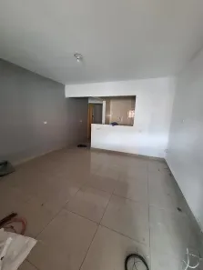 Casa com 1 Quarto para alugar, 50m² no Jardim Sydney, São Paulo