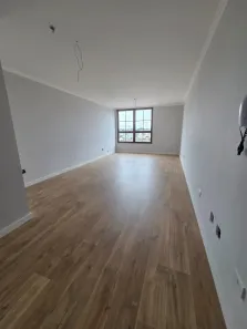 Sala Comercial à venda, 31m² no Cristo Rei, Curitiba