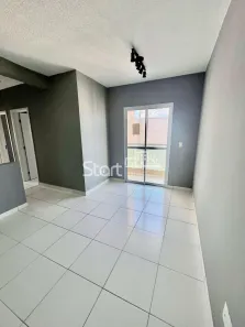 Apartamento com 2 Quartos à venda, 48m² no Jardim Novo Maracanã, Campinas