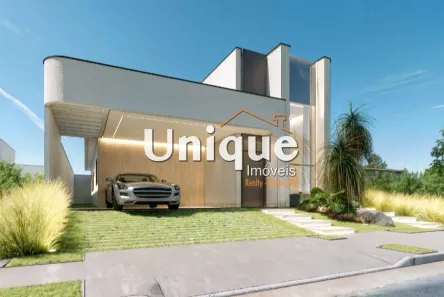 Casa com 3 Quartos à venda, 252m² no Nova São Pedro, São Pedro da Aldeia