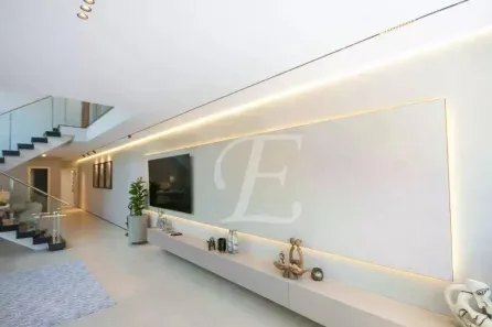 Sobrado com 3 Quartos à venda, 350m² no Horto Florestal, São Paulo