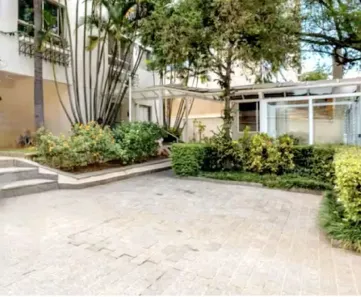 Apartamento com 2 Quartos à venda, 59m² no Vila Olímpia, São Paulo