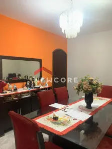 Sobrado com 3 Quartos à venda, 180m² no Jardim Cecília, Mogi das Cruzes