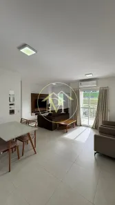 Apartamento com 2 Quartos para alugar, 78m² no Parque Morumbi, Votorantim