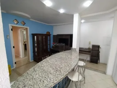Apartamento com 3 Quartos à venda, 68m² no Marechal Rondon, Canoas
