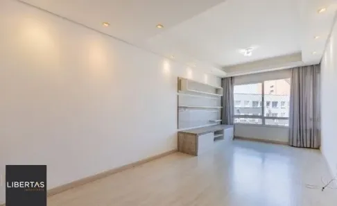 Apartamento com 2 Quartos à venda, 69m² no Centro Histórico, Porto Alegre