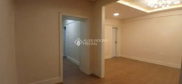 Apartamento com 2 Quartos à venda, 81m² no Farroupilha, Porto Alegre