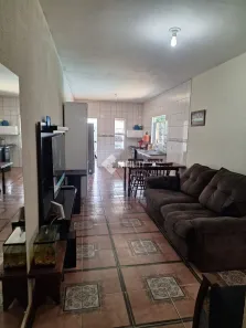 Casa com 2 Quartos à venda, 80m² no Jardim Interlagos, Hortolândia
