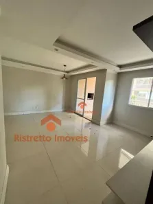 Apartamento com 3 Quartos à venda, 110m² no Raposo Tavares, Osasco