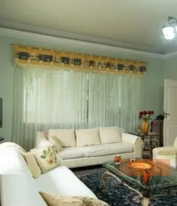 Casa com 4 Quartos para alugar, 300m² no Vila Prudente, São Paulo