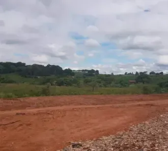Lote/Terreno à venda, 500m² no Macuco, Valinhos
