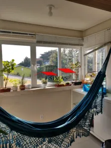 Apartamento com 2 Quartos à venda, 71m² no Vila Jardim, Porto Alegre