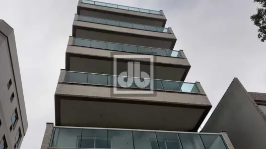 Apartamento com 3 Quartos à venda, 110m² no Vila Valqueire, Rio de Janeiro