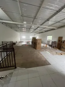 Prédio Comercial para alugar, 347m² no Centro, Diadema