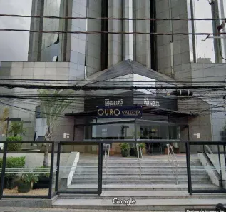 Ponto Comercial à venda, 49m² no Cidade Mãe do Céu, São Paulo