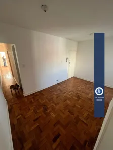 Apartamento com 2 Quartos para alugar, 99m² no Penha de França, São Paulo