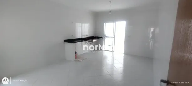 Sobrado com 3 Quartos à venda, 166m² no Vila Romero, São Paulo