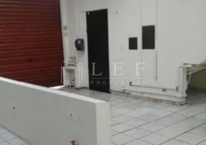 Ponto Comercial à venda, 567m² no Santa Cecília, São Paulo