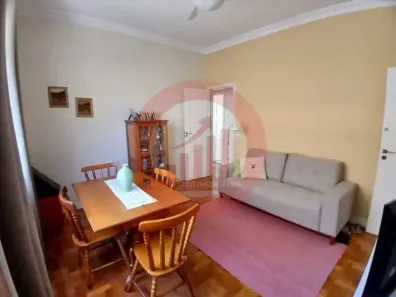 Apartamento com 2 Quartos à venda, 68m² no Vila Isabel, Rio de Janeiro