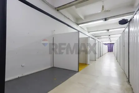 Prédio Comercial à venda, 950m² no Santana, São Paulo