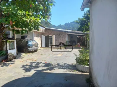 Casa com 4 Quartos à venda, 150m² no Boiçucanga, São Sebastião