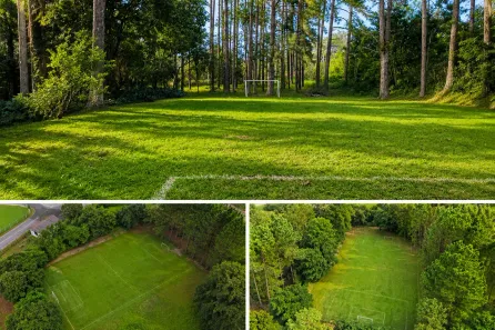 Lote/Terreno para alugar, 2000m² no Vila Partenio, Mogi das Cruzes