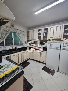 Casa com 4 Quartos à venda, 200m² no Vila Maria Zélia, São Paulo