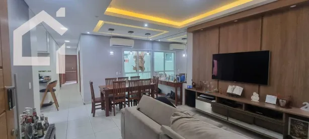 Casa com 3 Quartos à venda, 86m² no Residencial Pacaembu II, Itupeva