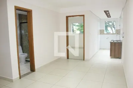 Apartamento com 1 Quarto para alugar, 65m² no Jardim São Francisco, Guarulhos