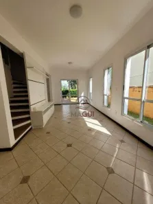 Casa de Condomínio com 3 Quartos para alugar, 150m² no Loteamento Alphaville Campinas, Campinas